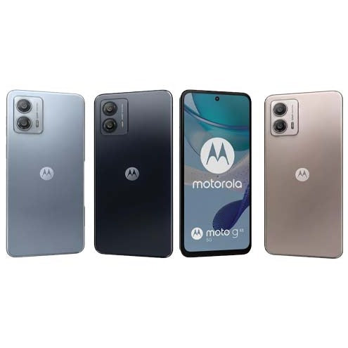Product_Image