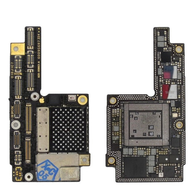 Product_Image