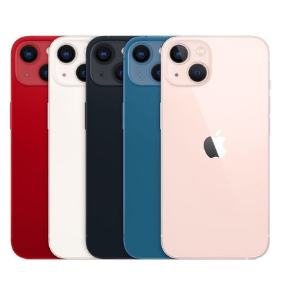 Product_Image