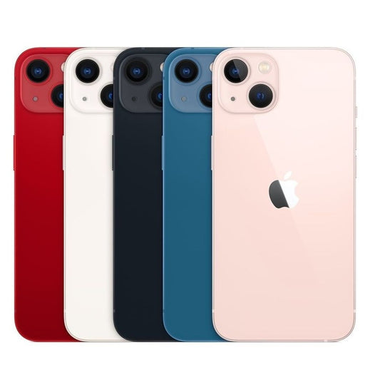 Product_Image