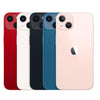 IPHONE 13 MINI NEW