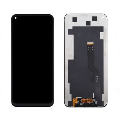 Product_Image