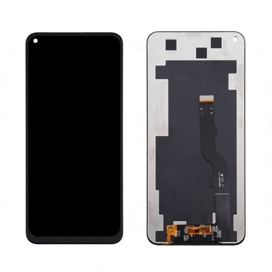 Product_Image