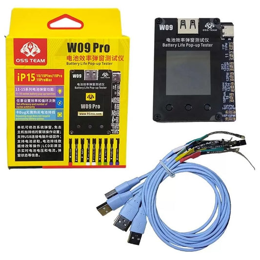 Product_Image