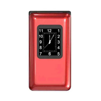 Product_Image