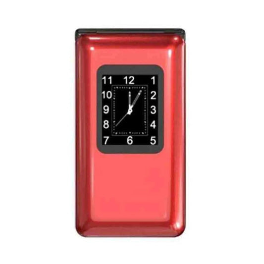 Product_Image