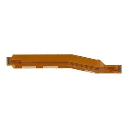Product_Image