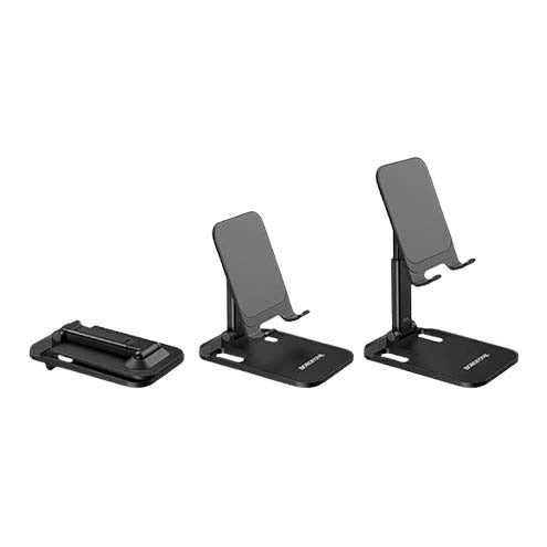 Product_Image