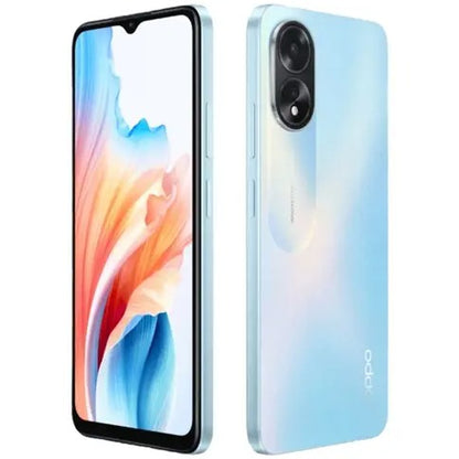 Product_Image