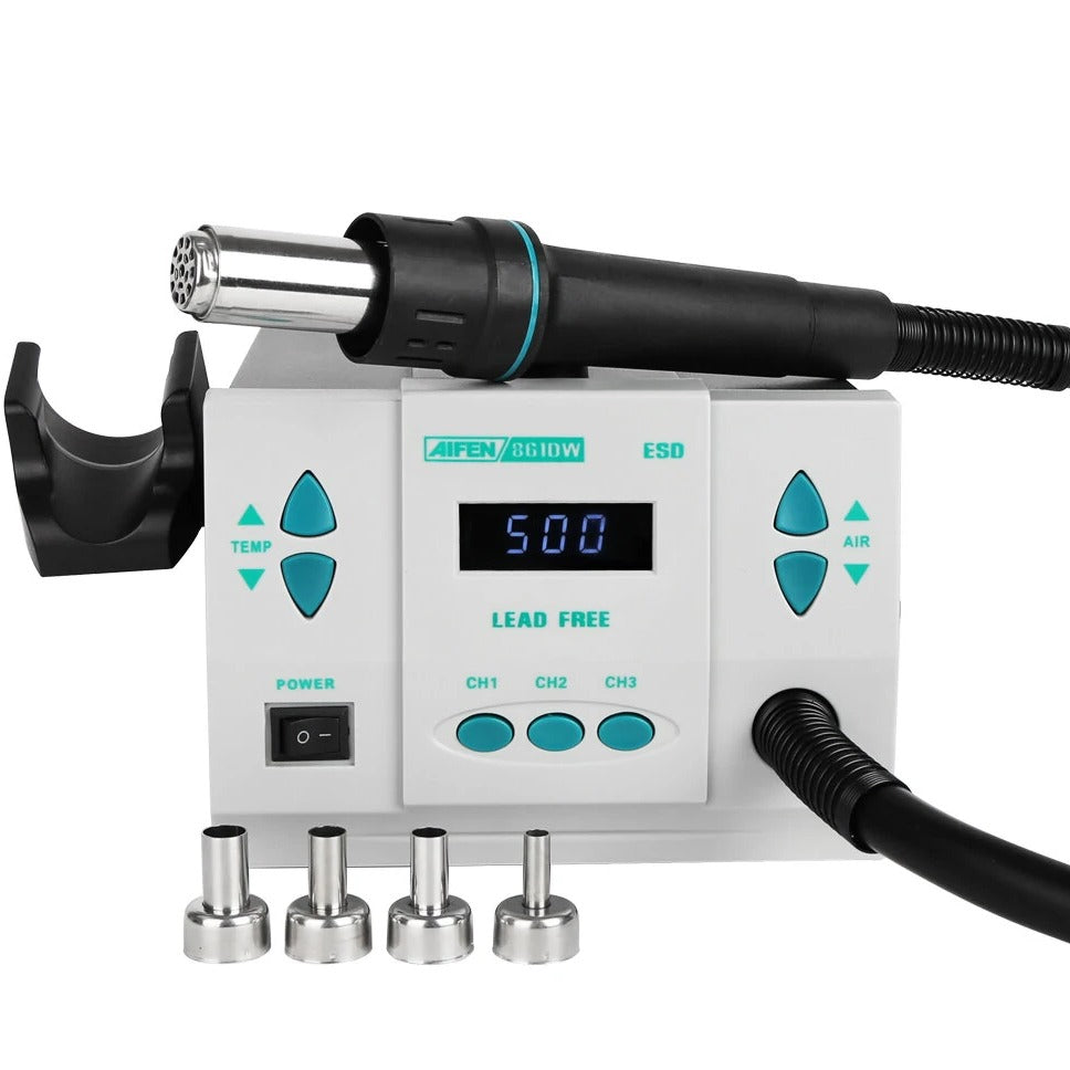 Product_Image