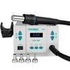 ESTACION AIRE AIFEN 861DW SUGON