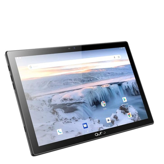 Product_Image