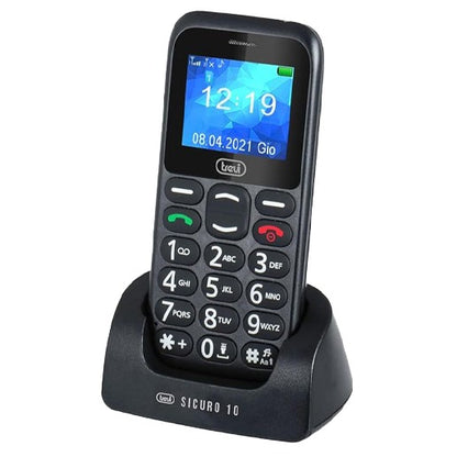Product_Image
