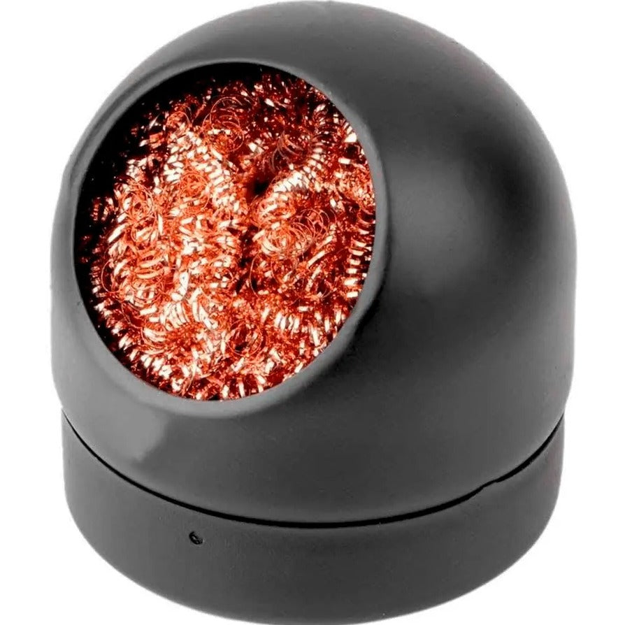 Product_Image