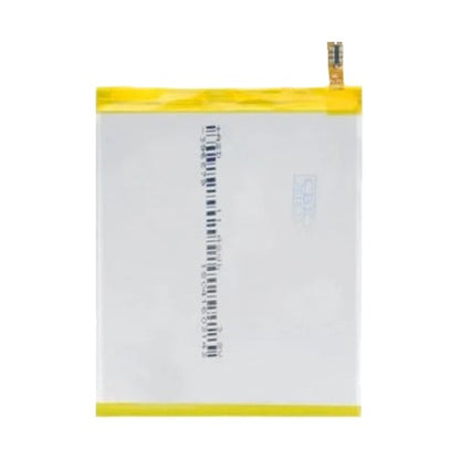 Product_Image
