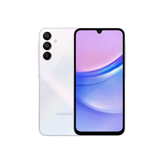 Product_Image