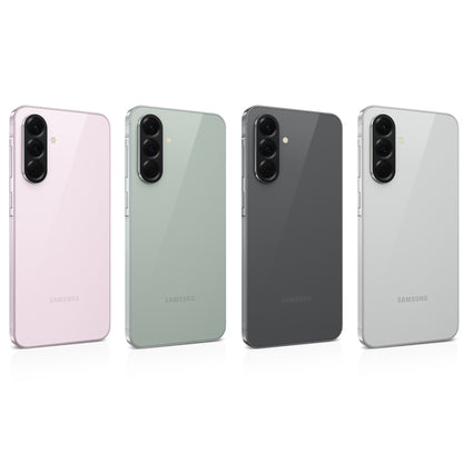 Product_Image