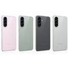SAMSUNG A56 5G