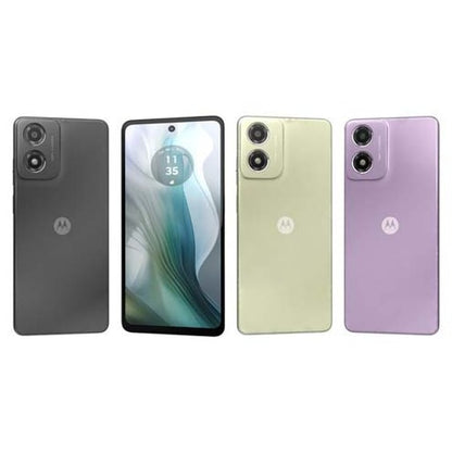 Product_Image