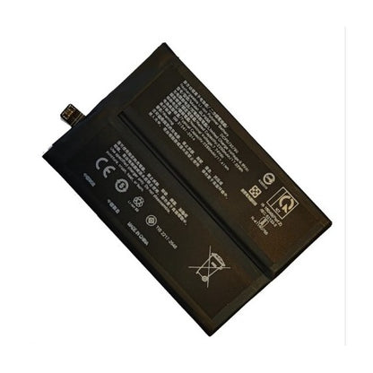 Product_Image