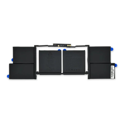 Product_Image