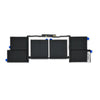 BATERIA MACBOOK PRO A2113 2019 8700 MAH