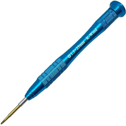 Product_Image