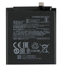 BATERIA XIAOMI MI 10 LITE/MI 10 LITE 5G (BM4R)