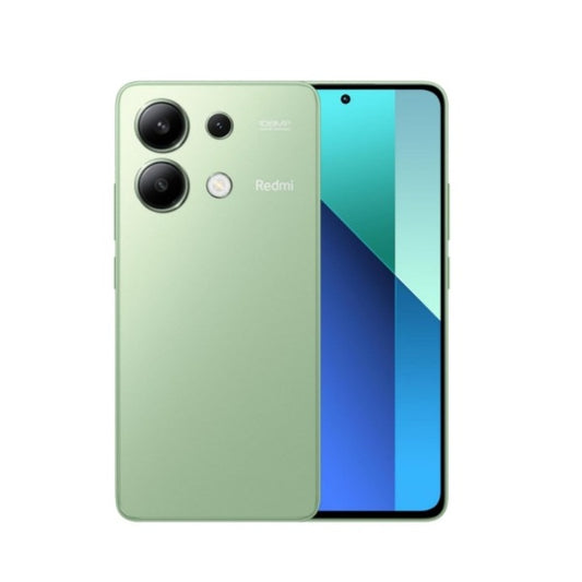 Product_Image