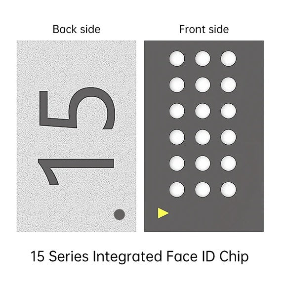 Product_Image