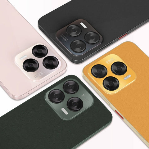Product_Image