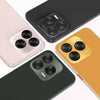 ZTE BLADE V70 VITA