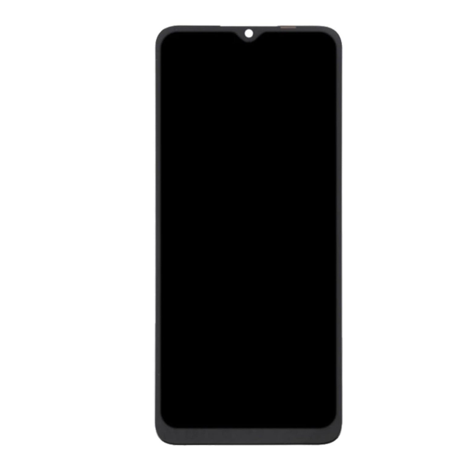 Product_Image