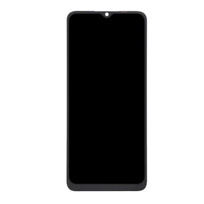 Product_Image