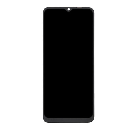 Product_Image
