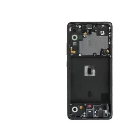 Product_Image