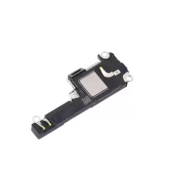 Product_Image