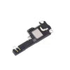 ALTAVOZ IPHONE 12 MINI