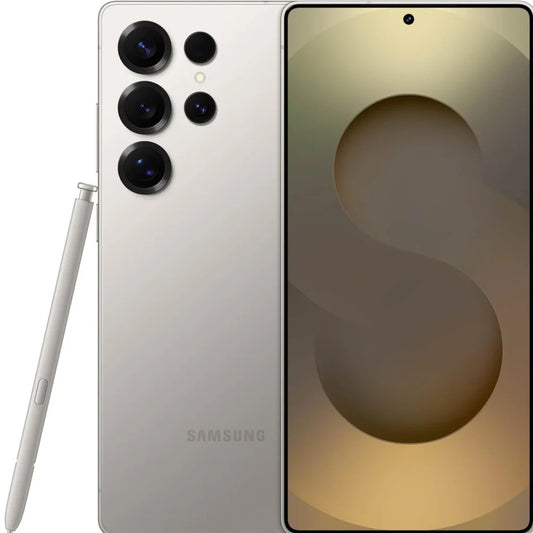 Product_Image