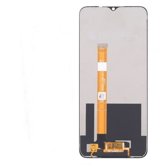 Product_Image