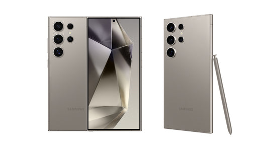 Product_Image