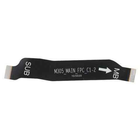Product_Image