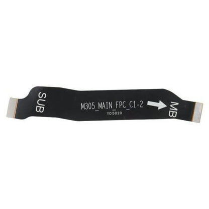 Product_Image