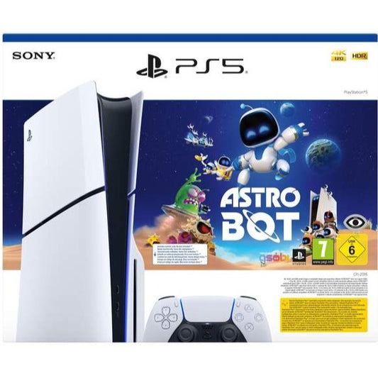 Product_Image