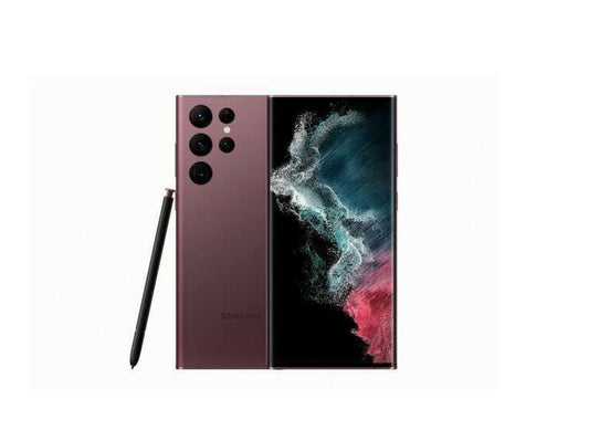 Product_Image