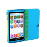 Product_Image