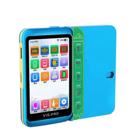 Product_Image