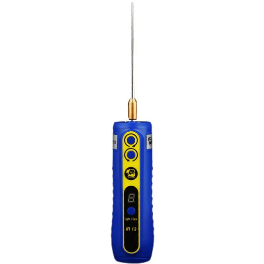 Product_Image