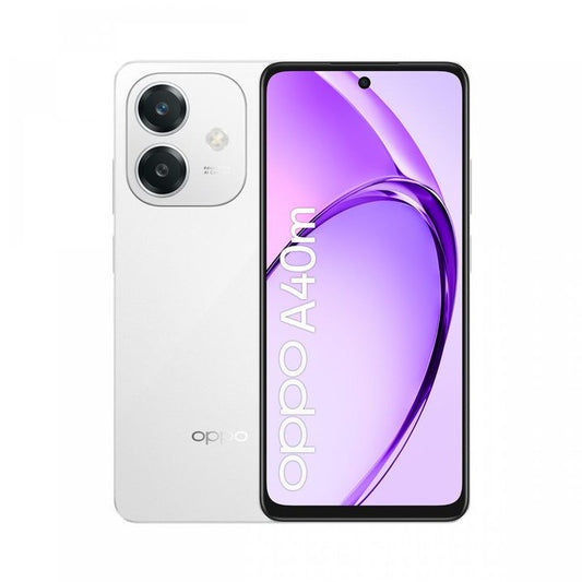 Product_Image