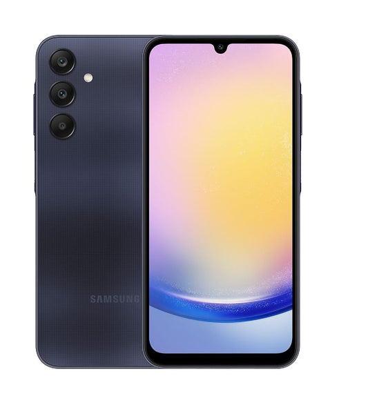 Product_Image